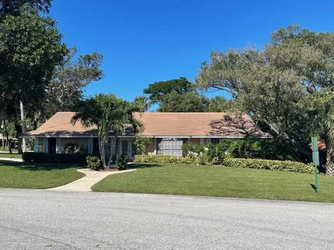 9 W High Point Road Stuart FL 34996
