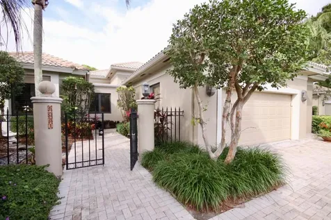 6081 NW 23rd Avenue Boca Raton FL 33496