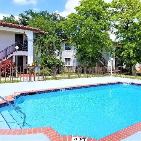 11433 NW 35th Street Coral Springs FL 33065