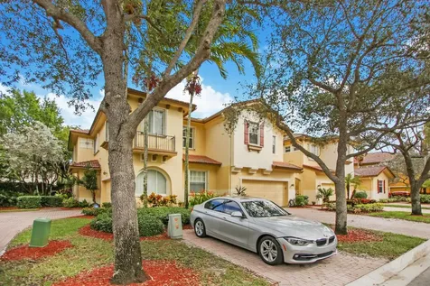 5777 NW 119th Terrace Coral Springs FL 33076