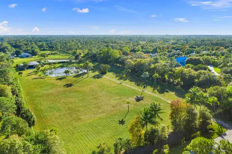 6300 SW Gator Trail Palm City FL 34990