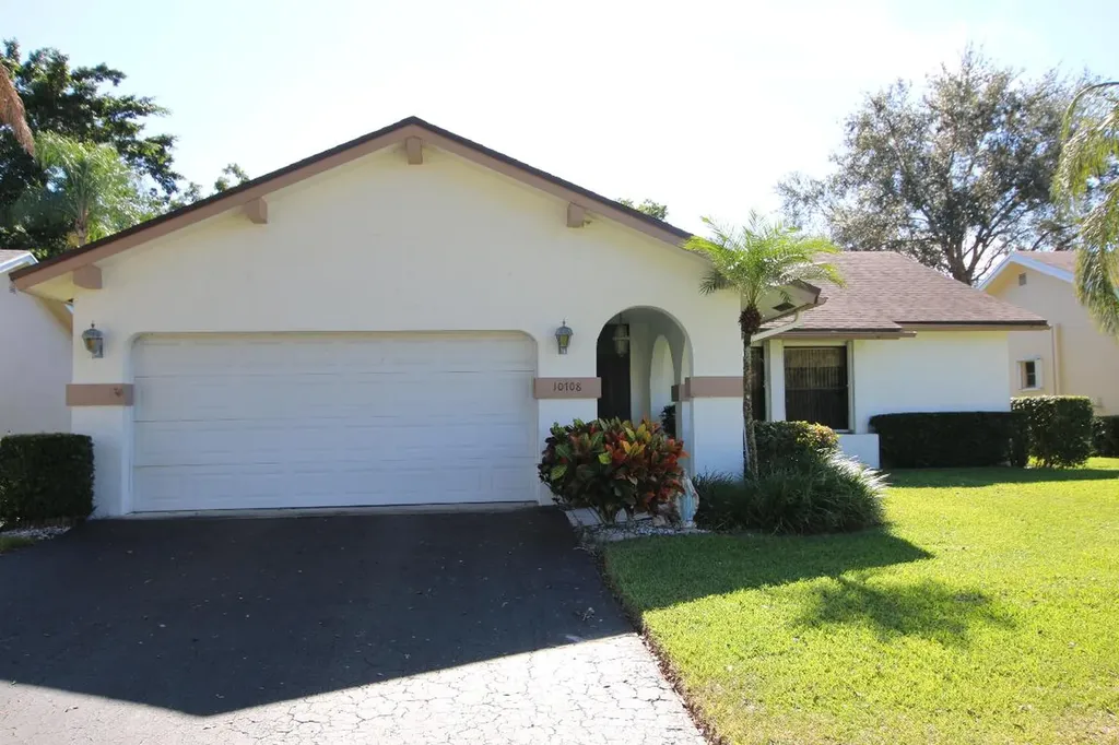 10708 180th Place S Boca Raton FL 33498