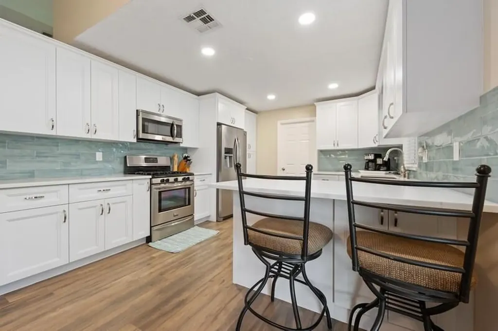 6141 Serene Run Lake Worth FL 33467