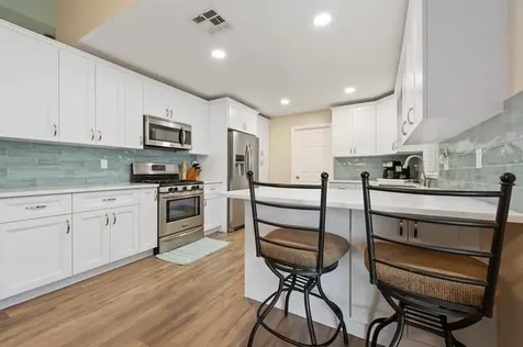 6141 Serene Run Lake Worth FL 33467