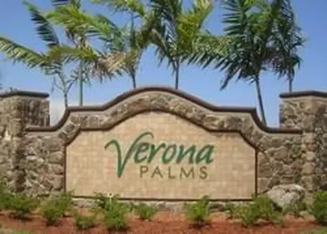 4103 Windmill Palm Way Greenacres FL 33463