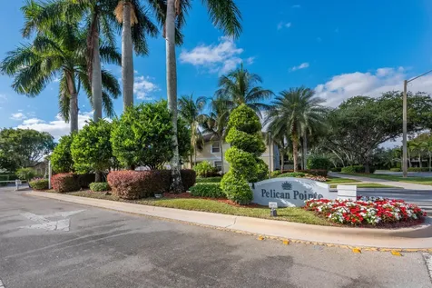 11656 NW 47th Court Coral Springs FL 33076