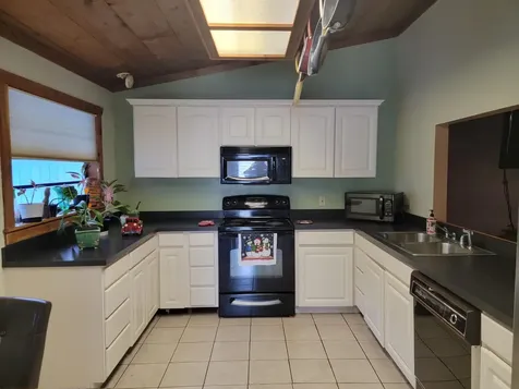 3063 SW Berry Avenue Palm City FL 34990