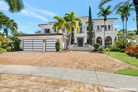 17738 Middlebrook Way Boca Raton FL 33496