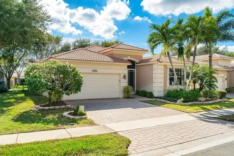 12229 Landrum Way Boynton Beach FL 33437