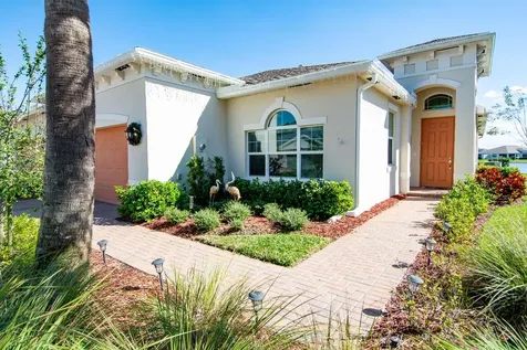 10875 SW Winding Lakes Circle Port St Lucie FL 34987