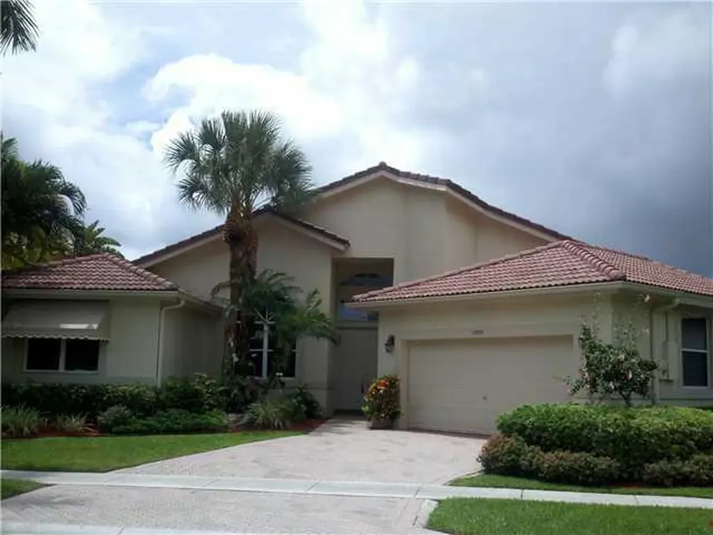 10800 Haydn Drive Boca Raton FL 33498