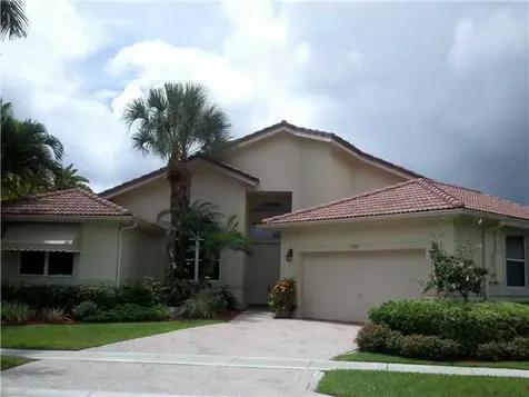 10800 Haydn Drive Boca Raton FL 33498