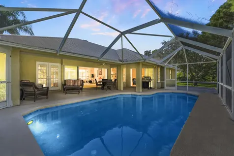 515 SE Mill Stream Terrace Stuart FL 34997