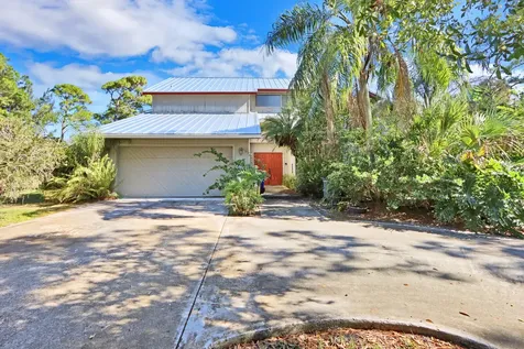 5632 SW Landing Creek Drive Palm City FL 34990