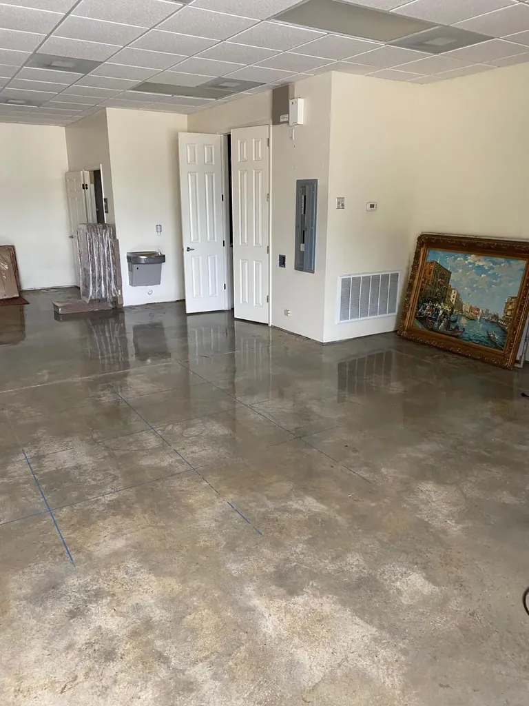 6945 Okeechobee Road Fort Pierce FL 34945