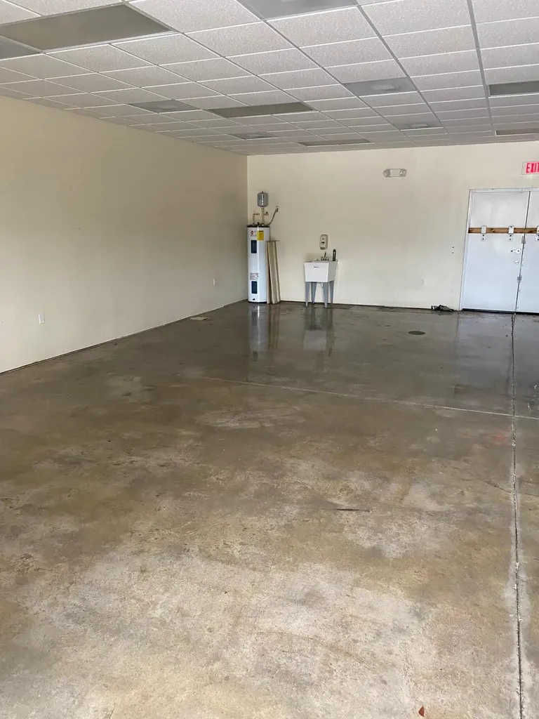6945 Okeechobee Road Fort Pierce FL 34945