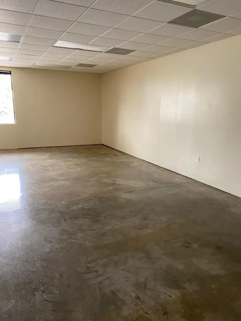 6945 Okeechobee Road Fort Pierce FL 34945