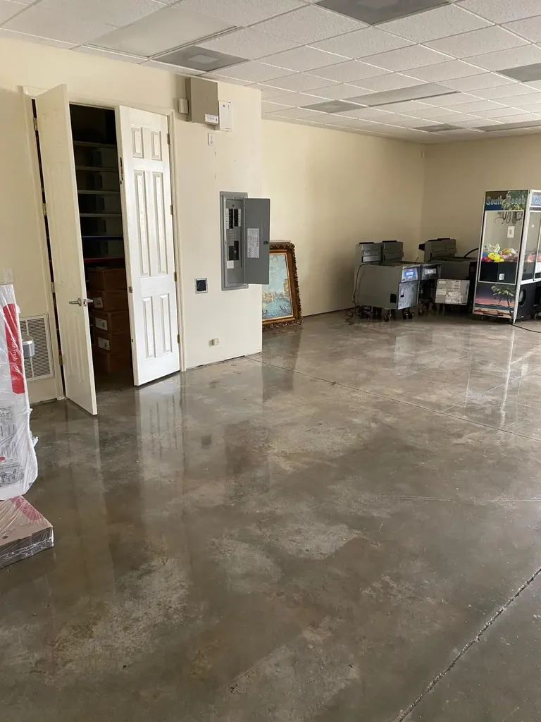 6945 Okeechobee Road Fort Pierce FL 34945