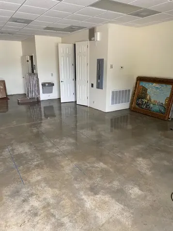 6945 Okeechobee Road Fort Pierce FL 34945
