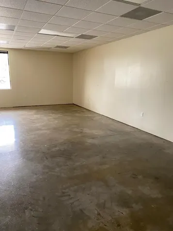 6945 Okeechobee Road Fort Pierce FL 34945