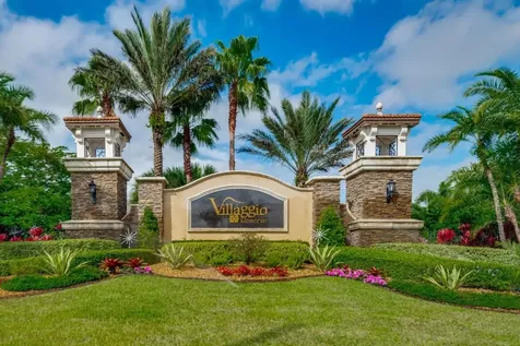 14846 Via Porta Delray Beach FL 33446