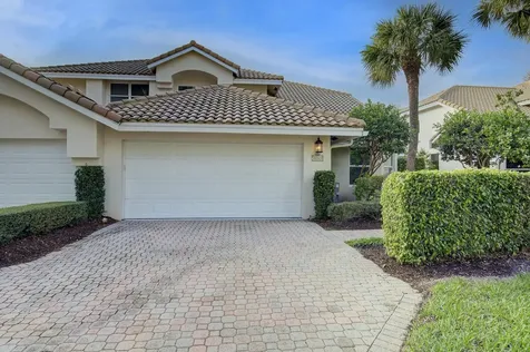 2265 NW 62nd Drive Boca Raton FL 33496