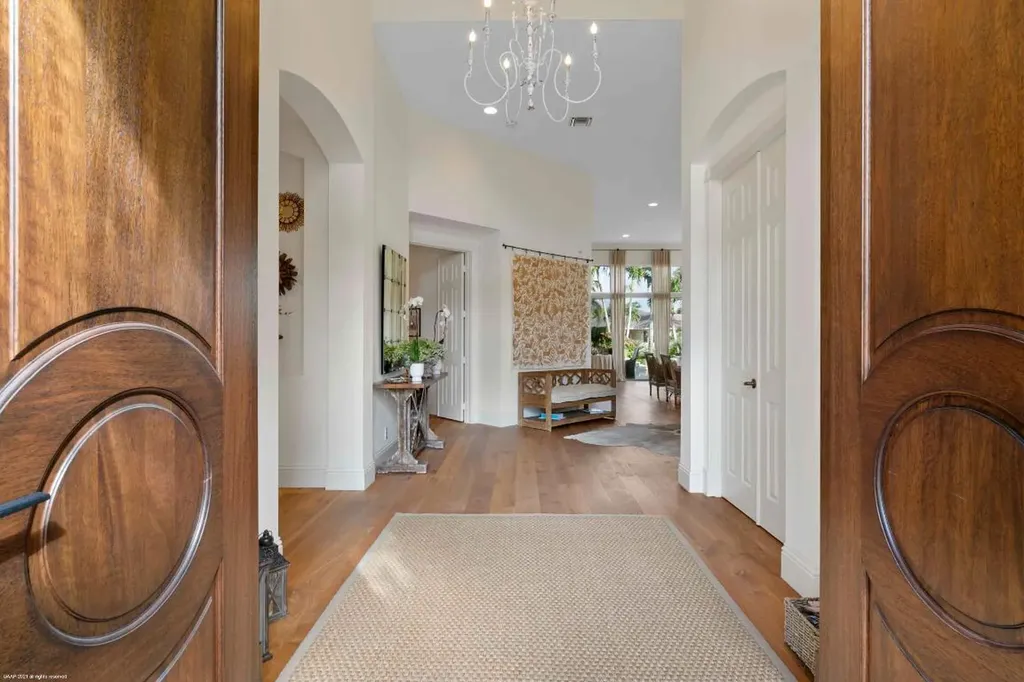 14245 Stroller Way Wellington FL 33414