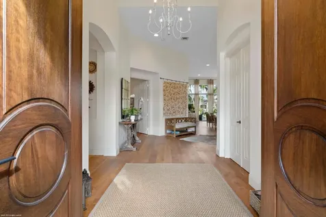14245 Stroller Way Wellington FL 33414