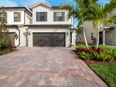 8217 Cadre Noir Road Lake Worth FL 33467