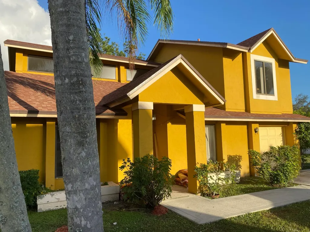 13745 Yarmouth Drive Wellington FL 33414