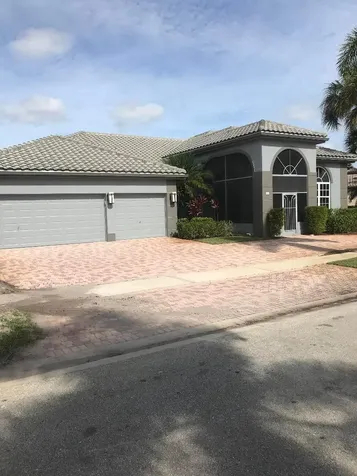 5587 Fountains Drive S Lake Worth FL 33467