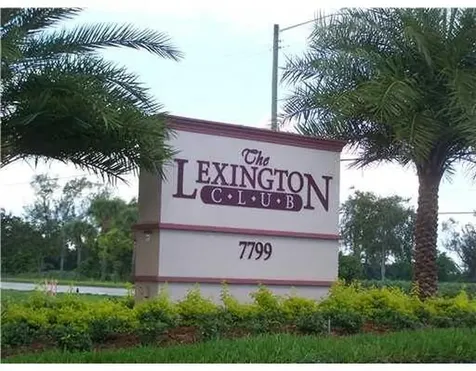 7748 Lexington Club Boulevard Delray Beach FL 33446