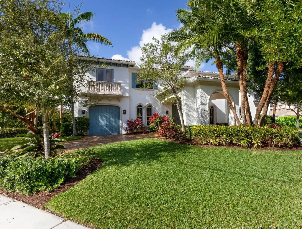 721 NE 38th Street Boca Raton FL 33431