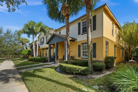 2434 SE Union Park Drive Port St Lucie FL 34952