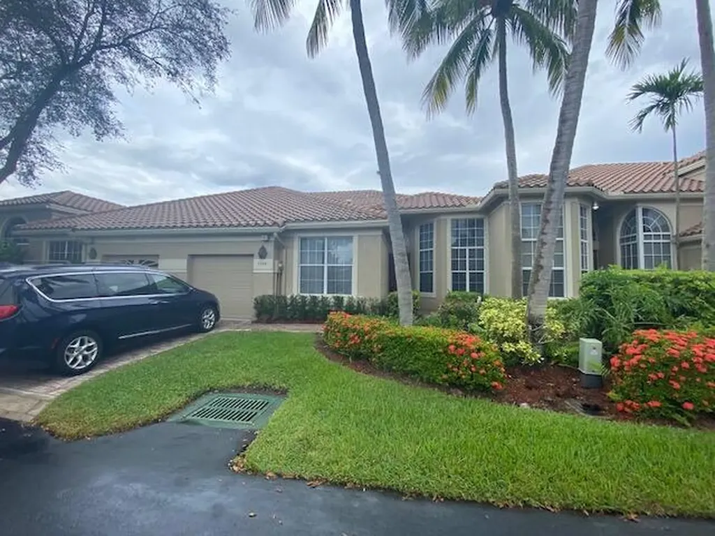 17210 Boca Club Boulevard Boca Raton FL 33487