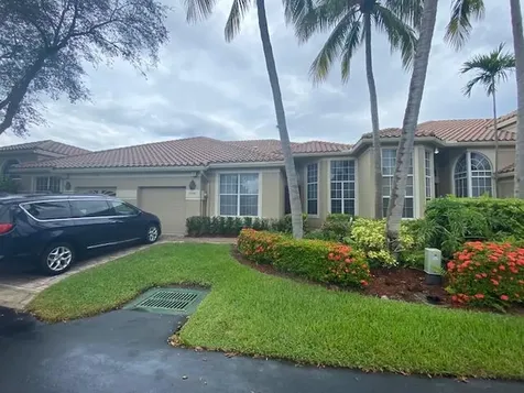 17210 Boca Club Boulevard Boca Raton FL 33487