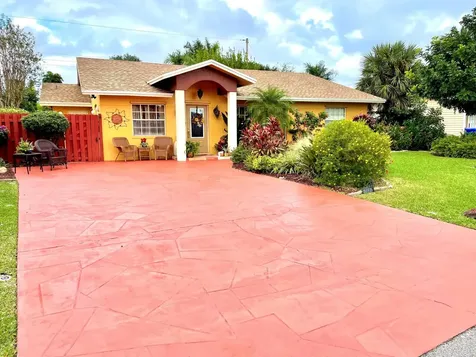 1661 NE 32nd Court Pompano Beach FL 33064