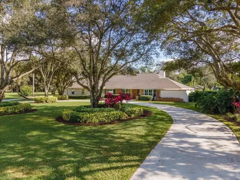 14785 Horseshoe Trace Wellington FL 33414