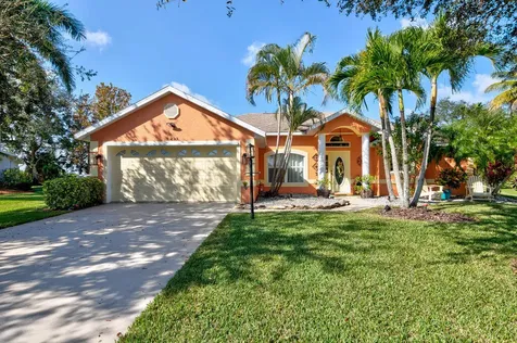 5486 5th Lane Vero Beach FL 32968