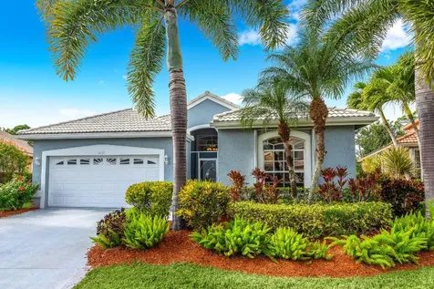 1639 SE Ballantrae Boulevard Port St Lucie FL 34952