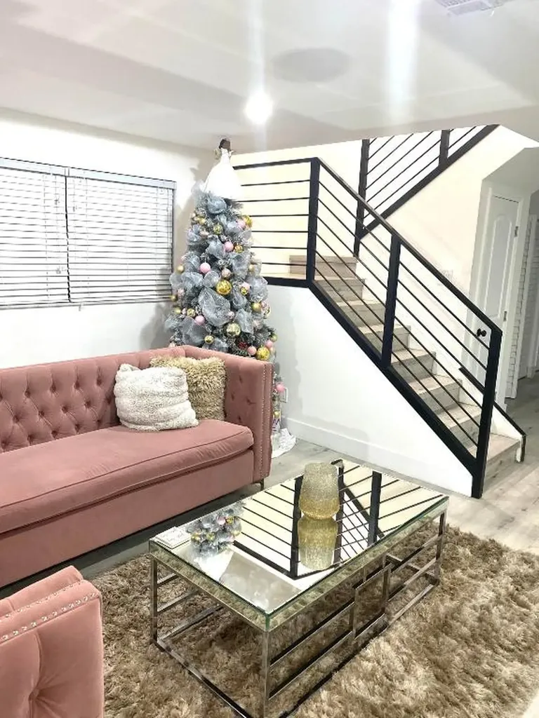 4327 NW 115th Avenue Coral Springs FL 33065