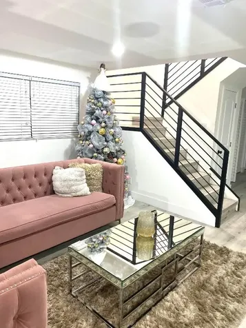 4327 NW 115th Avenue Coral Springs FL 33065