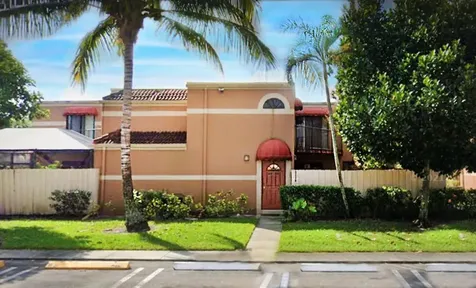 6176 Seven Springs Boulevard Greenacres FL 33463