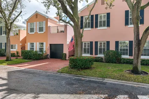 5944 Catesby Street Boca Raton FL 33433