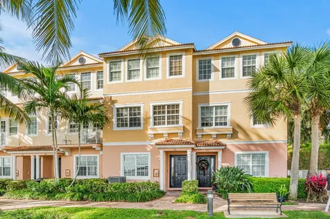 148 Harbors Way Boynton Beach FL 33435
