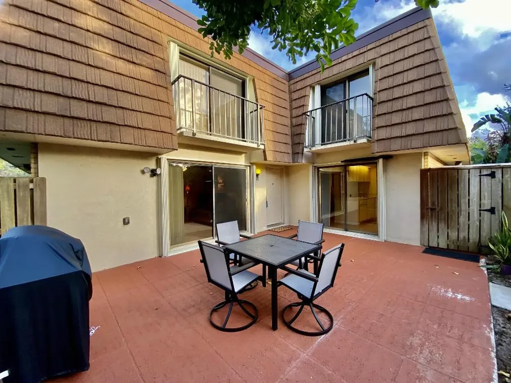 3109 31st Court Jupiter FL 33477