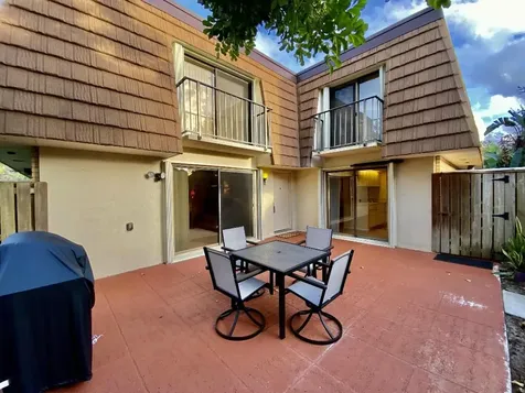 3109 31st Court Jupiter FL 33477