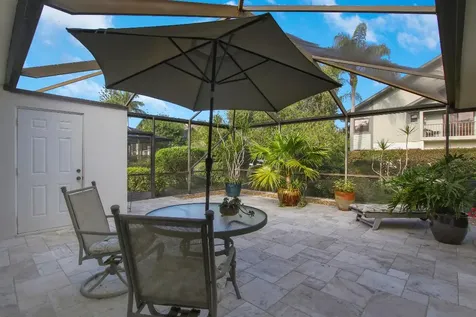 6224 SE Monticello Terrace Hobe Sound FL 33455