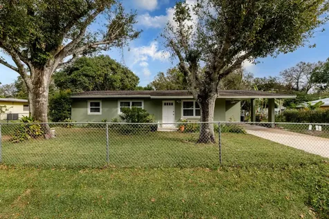 2710 S 29th Street Fort Pierce FL 34981