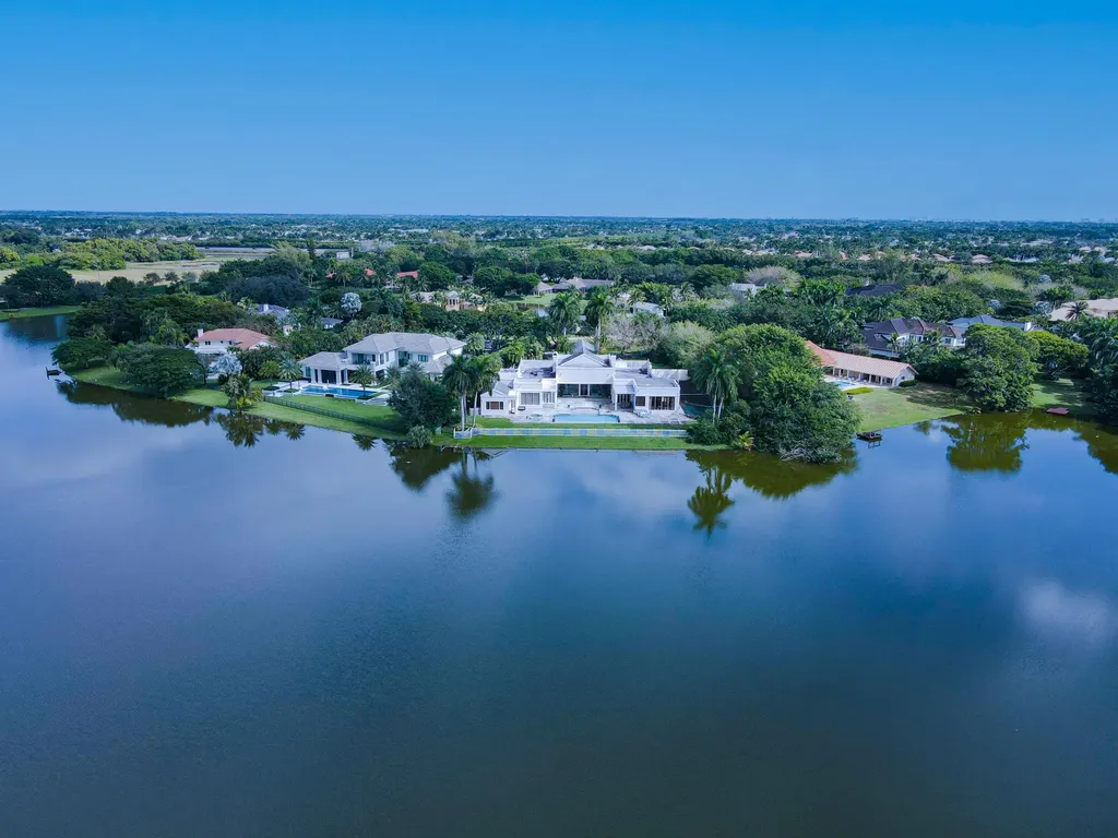 18161 Daybreak Drive Boca Raton FL 33496